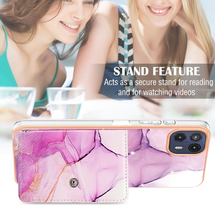 EDA006302615B_4.jpg@d1fd38d5f90dc272b38bbd963f316763