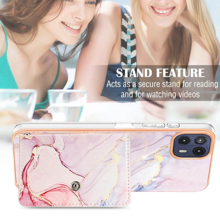 EDA006302615C_4.jpg@6b5feaf6b0b0526d8558d8c1197cf963