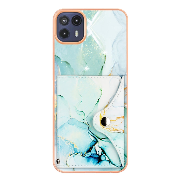 EDA006302615E_2.jpg@d84e98d09237ea6964475aab2e671b54