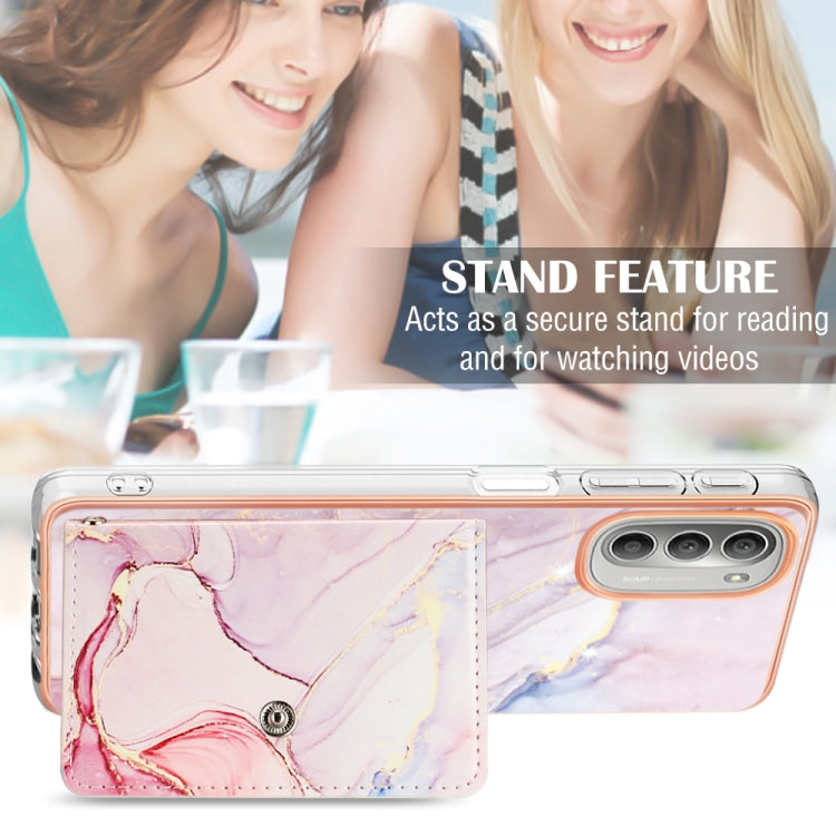 EDA006302616C_4.jpg@9526b54c2eb29d97a8fa8d35e8f6c257