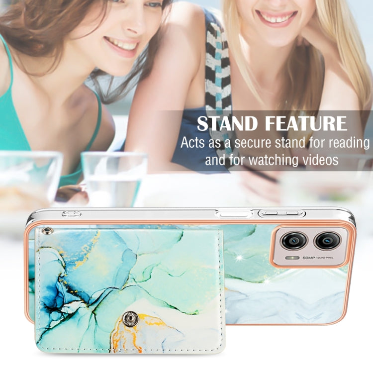 EDA006302617E_4.jpg@bfc264ddd6ca677a66ad137354b770f1