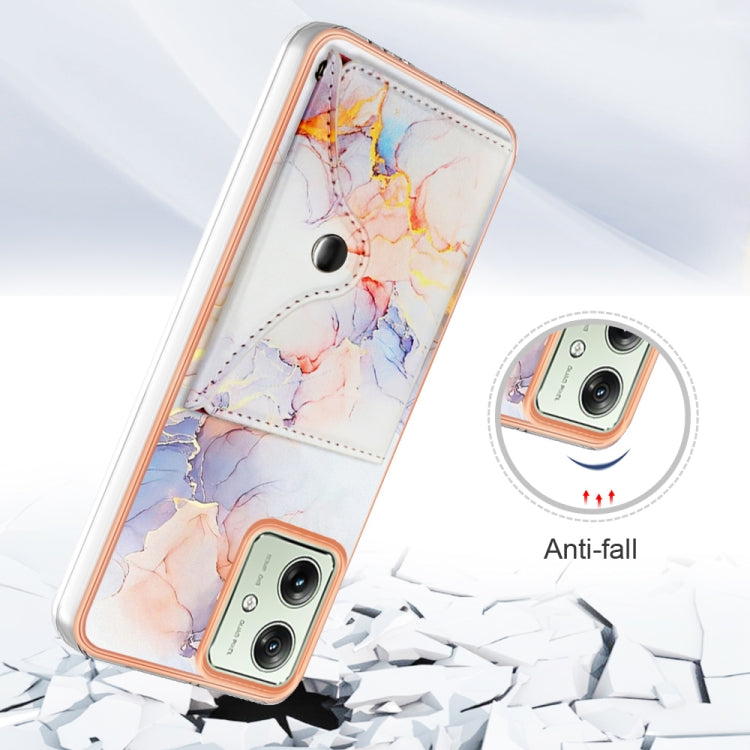 EDA006302618A_1.jpg@6b811e53ca3dbba9dd02c18cf5379253