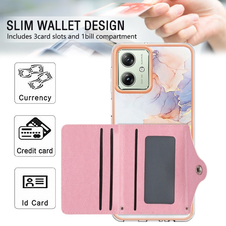 EDA006302618A_3.jpg@1a6540d4abdcd18277e950f319eb0dc7