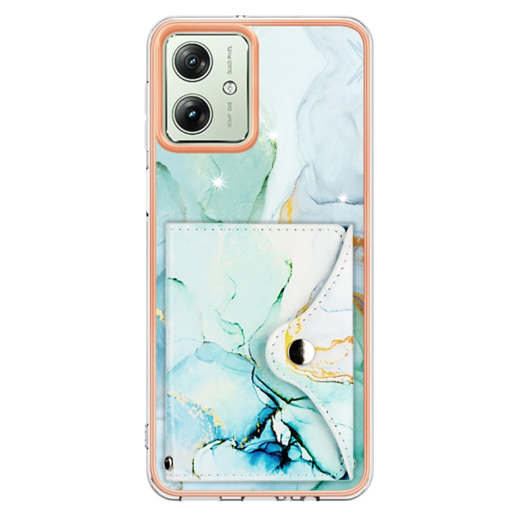 EDA006302618E_2.jpg@0888daef0831f2b3486208d062c16b40