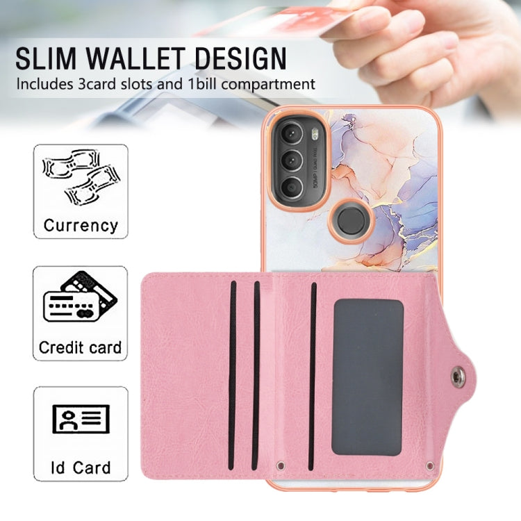 EDA006302620A_3.jpg@4c4de41b4d89ecd52f5342650707999c