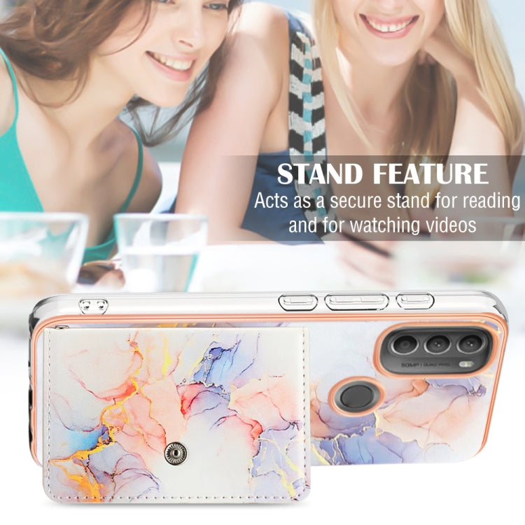 EDA006302620A_4.jpg@ecb457571d64457cb4766f1aa47525f5