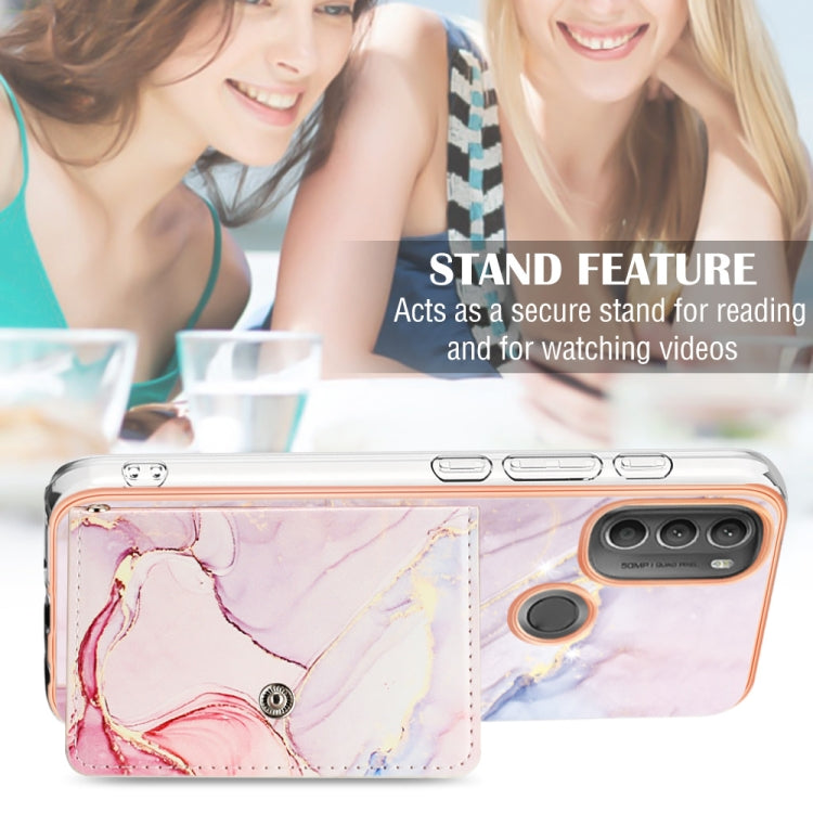 EDA006302620C_4.jpg@a264a50f5a5fef0224e43a0e7cf794f6