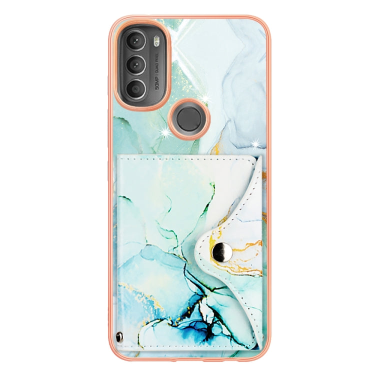 EDA006302620E_2.jpg@f66fa45cc17070e8a2c21f1086c51dd1