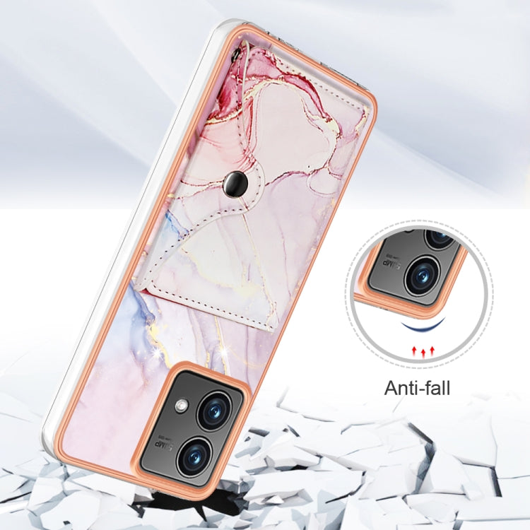 EDA006302621C_1.jpg@fa7afe711c3bf0aad949257efc9b8b32