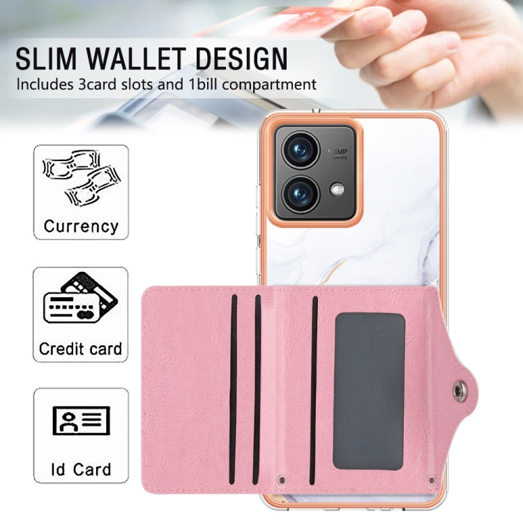 EDA006302621D_3.jpg@b12f5d7abbfd2e07aa864964cf4bed61