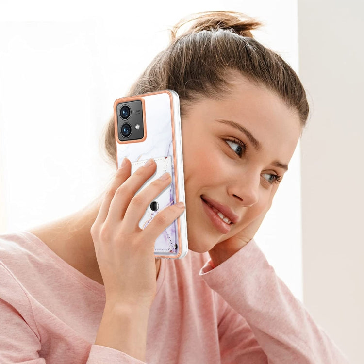 EDA006302621D_5.jpg@e5962bbf76144901fb8f3c5b21c93b45