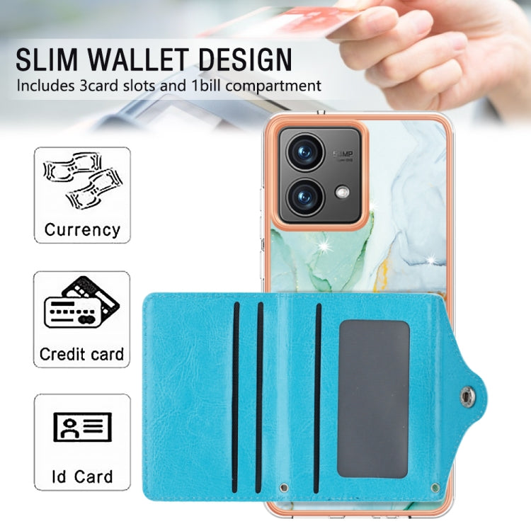 EDA006302621E_3.jpg@53be2c8ddad6a8c5de6f8bdb43237bfb