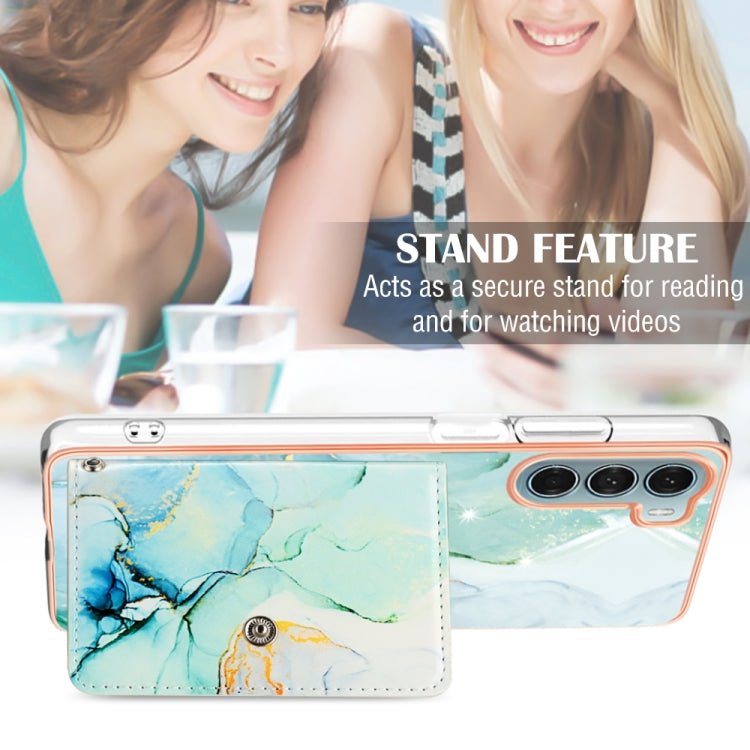 EDA006302622E_4.jpg@f655093ce5488e11710e314f140eae06