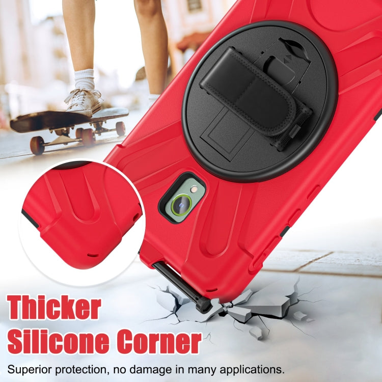 EDA006303701C_3.jpg@6f1e3f185923c0e2e87708c80a946e5d