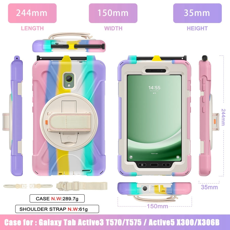 EDA006303701E_1.jpg@c74d75c38d0e8601956675b1e1729793