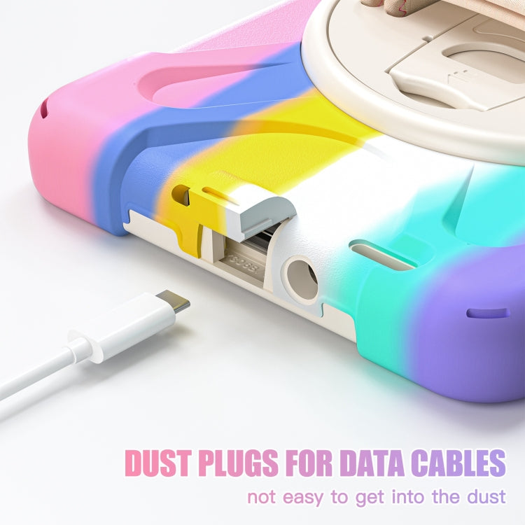 EDA006303701E_4.jpg@59d8166ca7ee2dfd6f4f65e5e67ce242