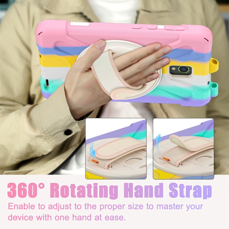 EDA006303701E_6.jpg@0b90b3a057edf5f09676975b1aecc14c