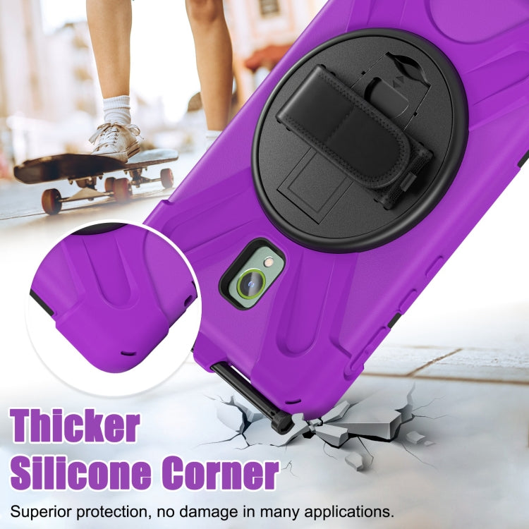 EDA006303701F_3.jpg@82f8d5e8d67ab52a69c9d0de13c8760f