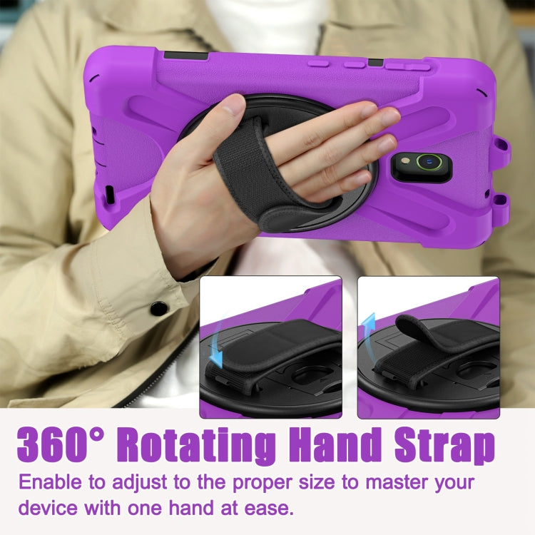 EDA006303701F_6.jpg@39af7bf5267fd8fb5e700a436d57af53