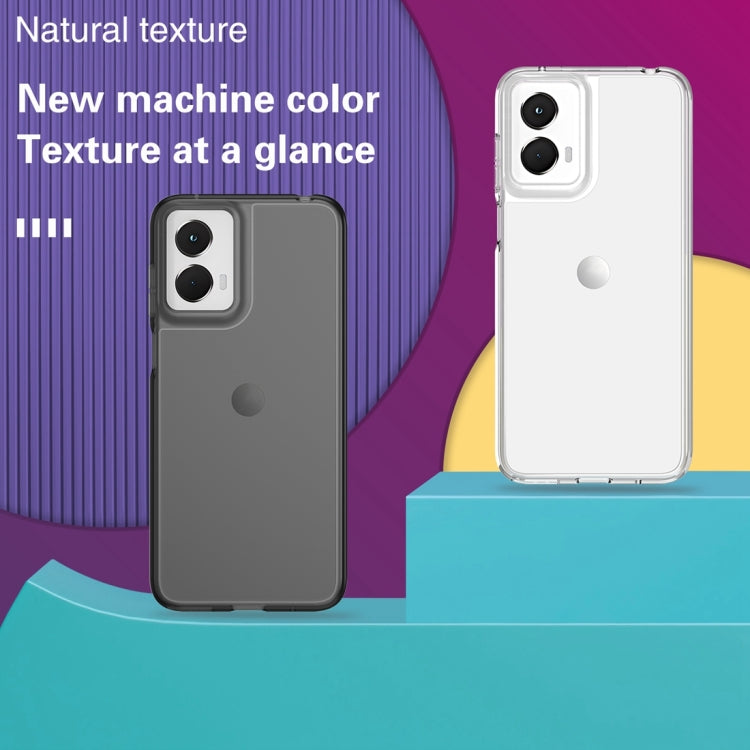 EDA006304001B_3.jpg@adc5915bf3092b7160046b4db95ec658