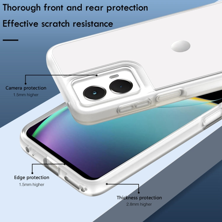 EDA006304001B_5.jpg@03df526d1f1710a06649332eb42e2587