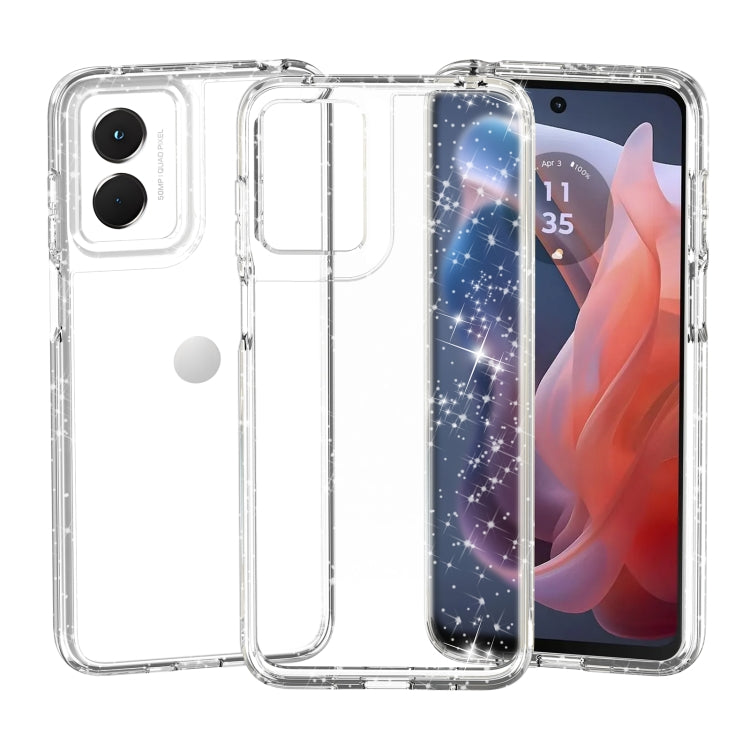 EDA006304002A.jpg@c1921fb96f8d257a1afdf1e3b8288efb