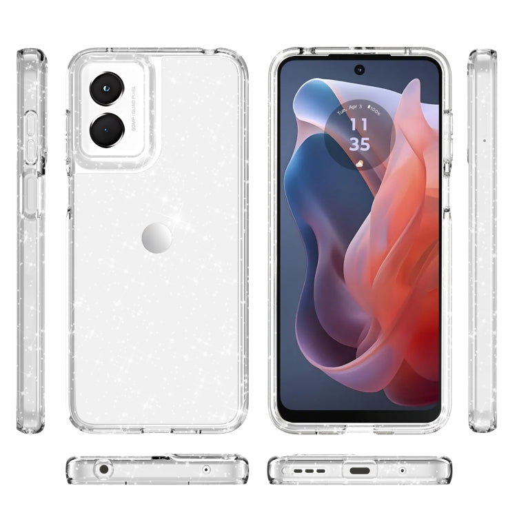 EDA006304002A_1.jpg@cf140aa62aed96e0122235ba4b44dd26