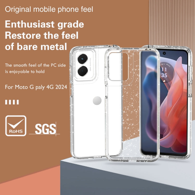 EDA006304002A_2.jpg@eb46831c395587830a21456e0285aee1