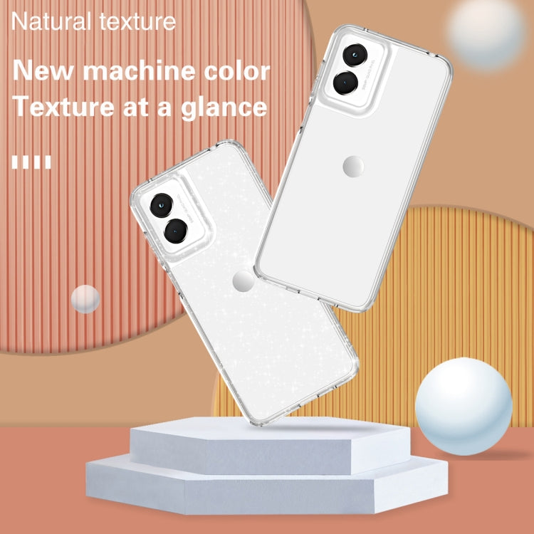 EDA006304002A_3.jpg@88910cf56b0acb60d6a42998d51906c6