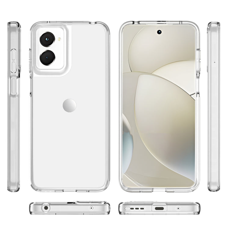 EDA006304003B_1.jpg@806f094bf21a83e356b8c607b942b709