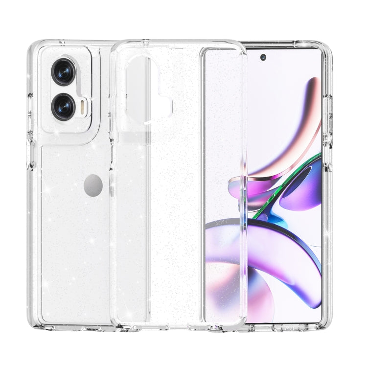 EDA006304004A.jpg@c31aa222a0ecbe322f5bc9fcc7a3cd13