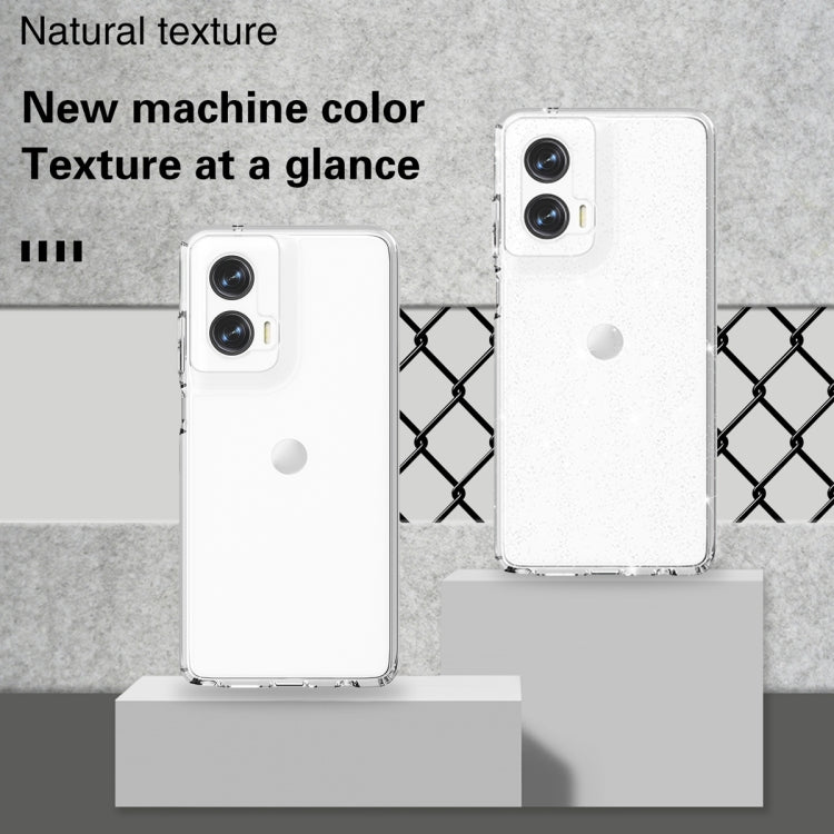 EDA006304004A_3.jpg@6b13ede7331689847e8ce35f420e6b93