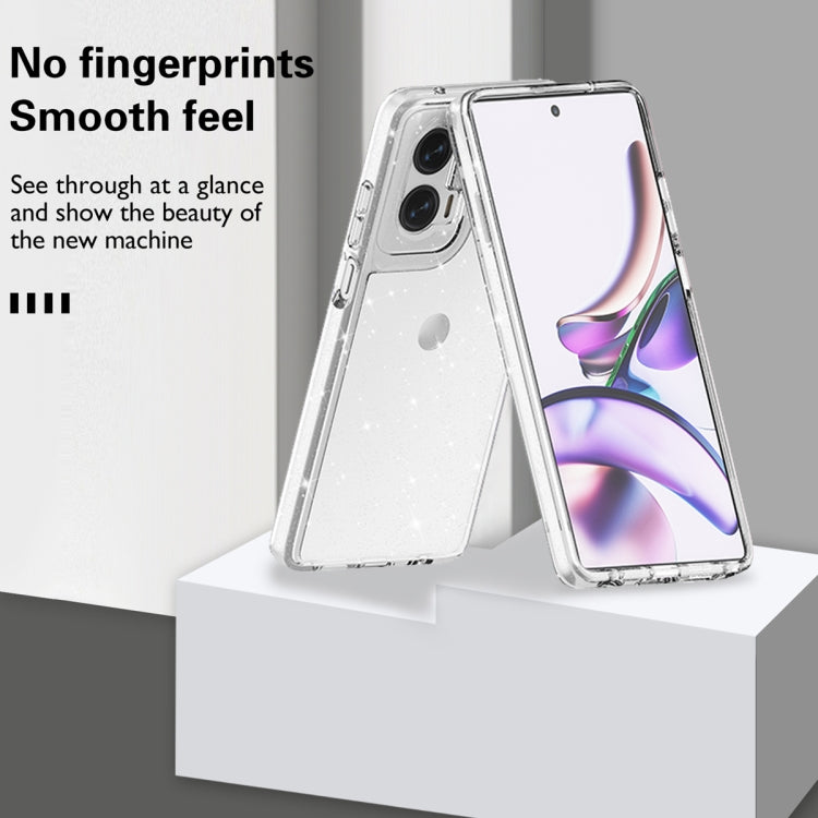 EDA006304004A_4.jpg@f6a73c11195944e93cc5c97857760f3a