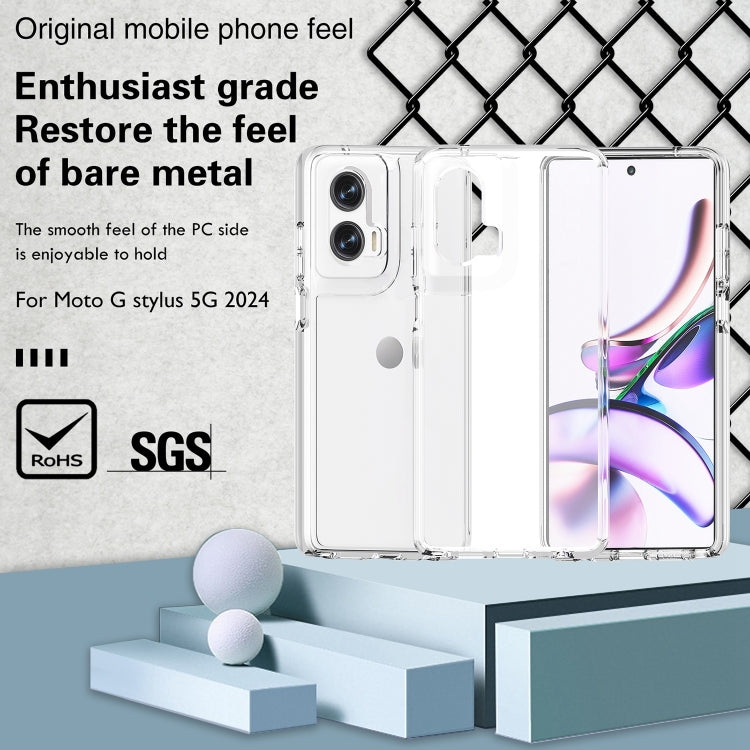 EDA006304004B_2.jpg@4def2fd9f6d2074c715a3dd7a3107e40