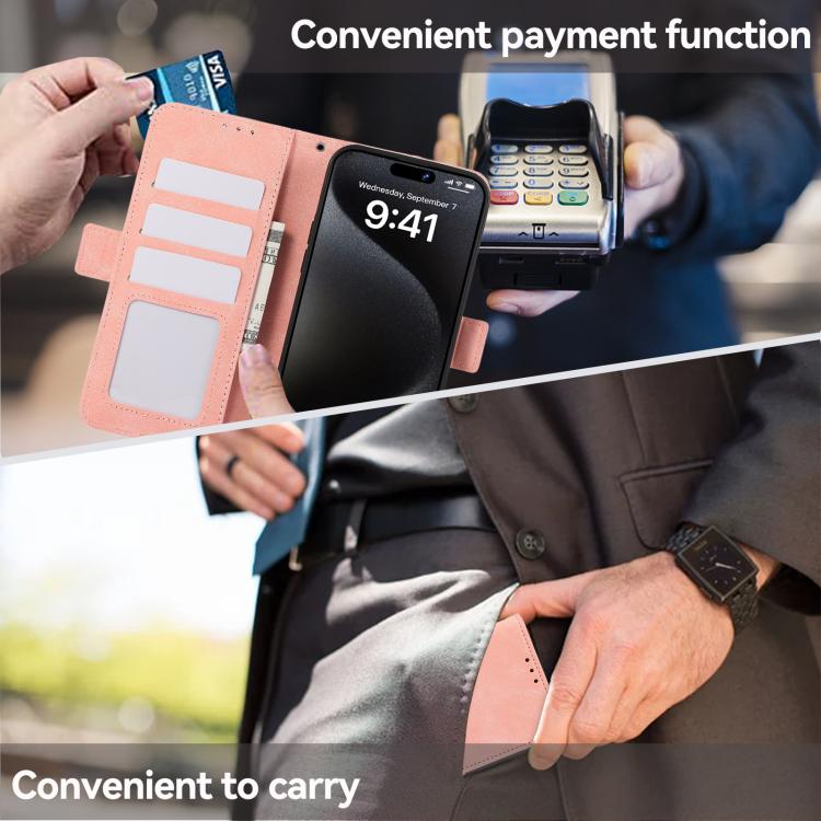 EDA006306318A_7.jpg@d551391da99285a7b5c9ea770398ff50