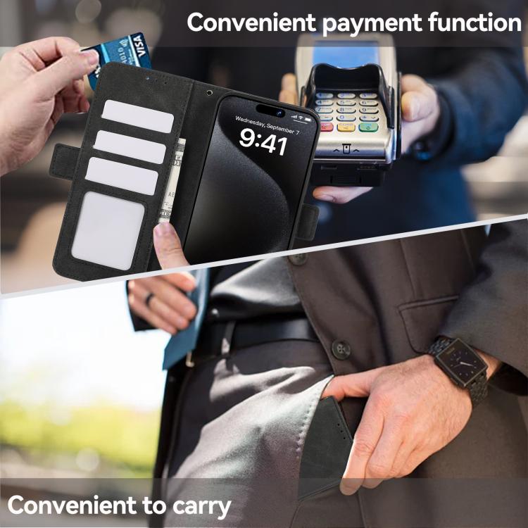 EDA006306318B_7.jpg@093078581427ad57f7ef9c1a7223c99e