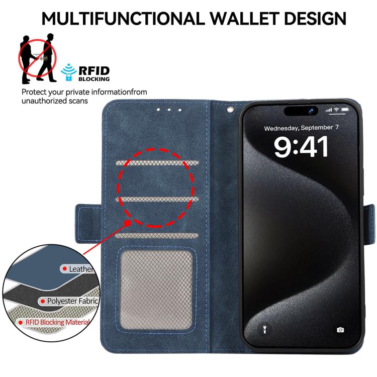 EDA006306318C_3.jpg@826fe7f3eb26ada624e24eff6ada490c