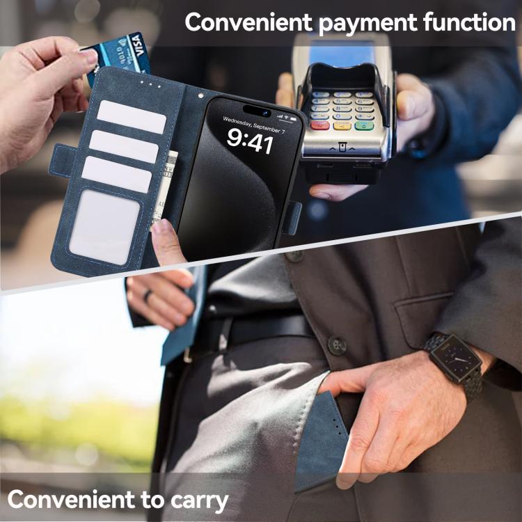 EDA006306318C_7.jpg@fe4691f0d2c7c2ab2a207c4814c47583