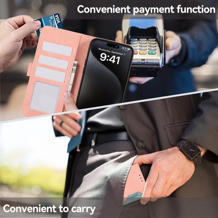 EDA006306718A_7.jpg@d0ad822b261be53a0519733fbdfc5aad