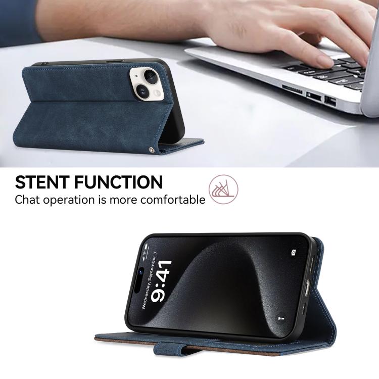 EDA006306718C_6.jpg@73e58fe5b855db7a4bb814d816dfcb6c