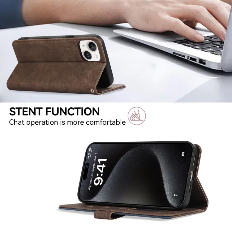 EDA006306718F_6.jpg@2123881af861673fda6e40493c8674c4