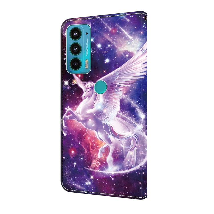 EDA006309902D_2.jpg@db453489f4f421617d24f25d0bfd2da5