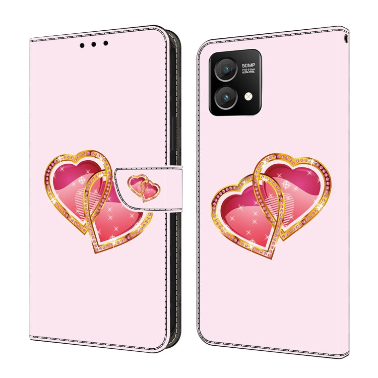 EDA006309904A.jpg@a7cd2887e867909fcd2d6a3dede354ef