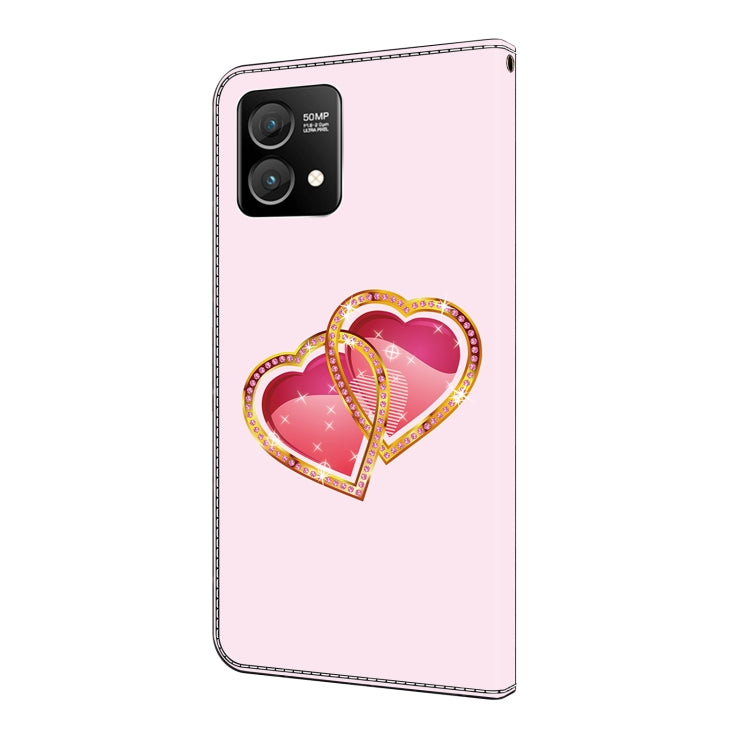 EDA006309906A_2.jpg@fcddd2de39b8b1a45a90c2a9be110f79