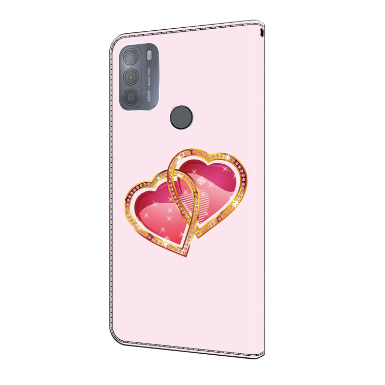 EDA006309913A_2.jpg@57972c9fe6eb25aa886c6593887ebfdb