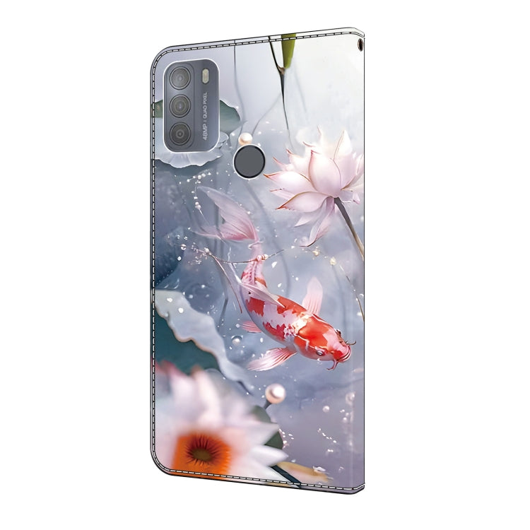 EDA006309913F_2.jpg@cf28a0edb075db13587b316adc867ca1