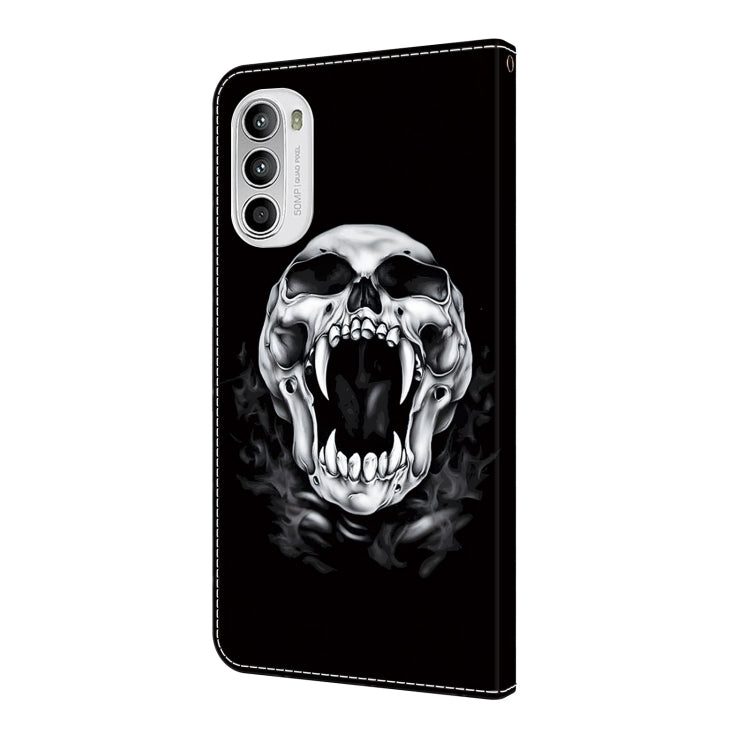 EDA006309915G_2.jpg@8e4fc496fe07f6ca73f81bdeaf1c8cb2