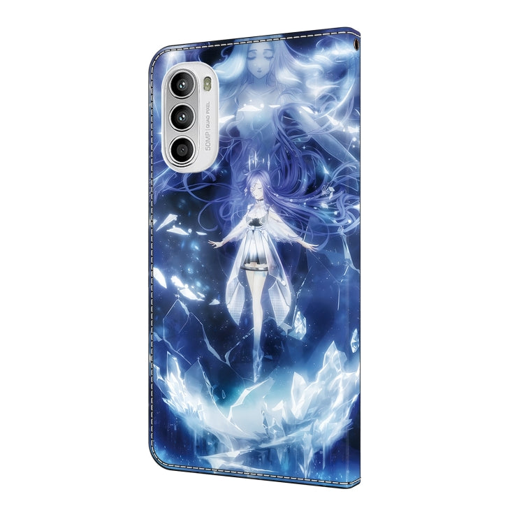 EDA006309915H_2.jpg@6373f7af8c491c57b4ab9f1b07c05ba9