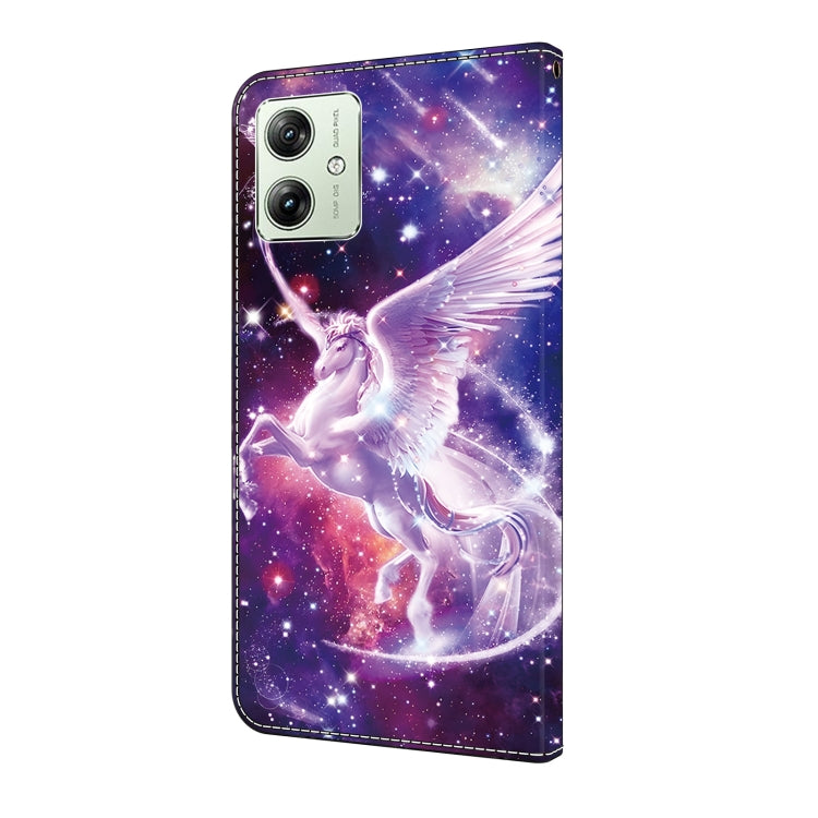 EDA006309916D_2.jpg@b761188d214315d3df4c66d476832ee7