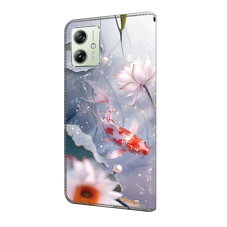 EDA006309916F_2.jpg@520409a848e94051040be550370b11ad